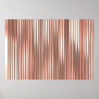 Beautiful abstract vertical vintage background