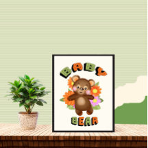 Bébé