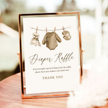 Bébé Vêtements garçon Baby shower de couches Refle