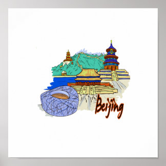 Poster beijing ville graphisme.png