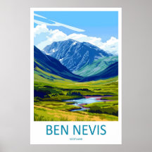 Ben Nevis 2