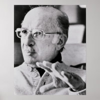 Bernard Malamud