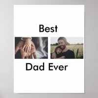 best dad ever happy fête des pères ajouter votre p