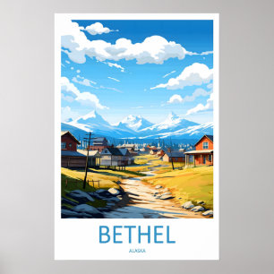 Poster Bethel 1