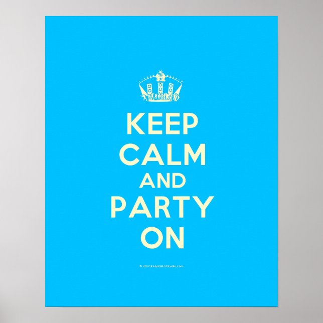 Poster bgFFFDD0.pdf (Devant)