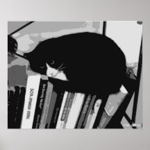 Bibliothèque