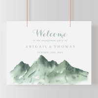 Bienvenue à Green Mountain Country Engagement