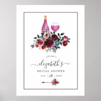 Bienvenue à la dégustation de vin bordeaux et mari