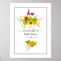 Bienvenue à la dégustation de vin de mariage de to