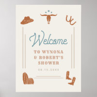 Bienvenue à la fête prénuptiale de WYNONA Orange B
