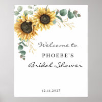 Bienvenue à la réception de mariage floral tournes