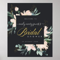 BIENVENUE AU BABY SHOWER FLORA AUBURN EN AQUELLE