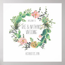 Bienvenue au Mariage