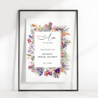 Bienvenue dans le jardin floral de Love In Bloom p