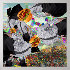 Poster Big Data Mac (ce qui ne l'est pas)