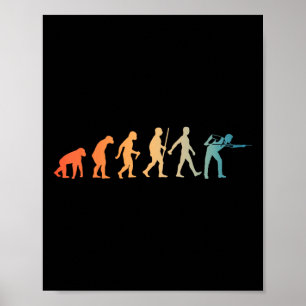 Poster Billard Art Pour Hommes Femmes Billard Billard Bil