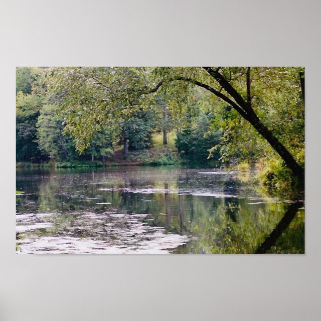 poster biltmore (Devant)