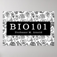 Biologie Anatomie Classe de sciences Enseignant Si