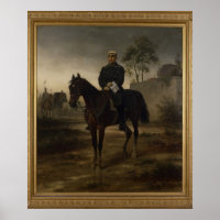 Bismarck avant Paris, 1873