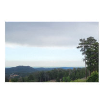 Black Hills