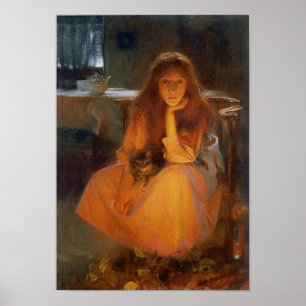 Poster Blessures par pirate informatique