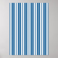 Bleu et blanc Arrière - plan