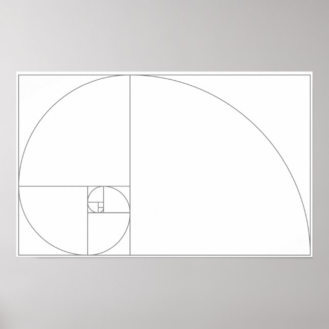 Poster Blocs_Fibonacci (Devant)