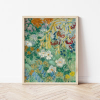 Blumen | August Babberger