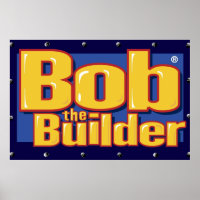 Bob le constructeur
