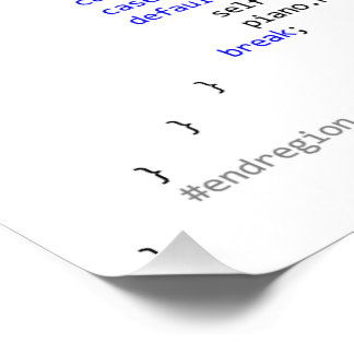 Poster BohemianRhapsody-v2.cs