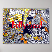 Bollywood