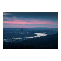 Bonn Allemagne