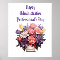 Bonne Carte de remerciements des professionnels de