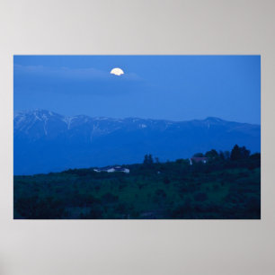 Poster Bonne nuit