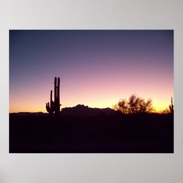 Poster Bonne nuit, de doux rêves (Devant)
