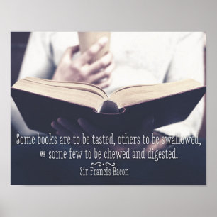 Poster Books
