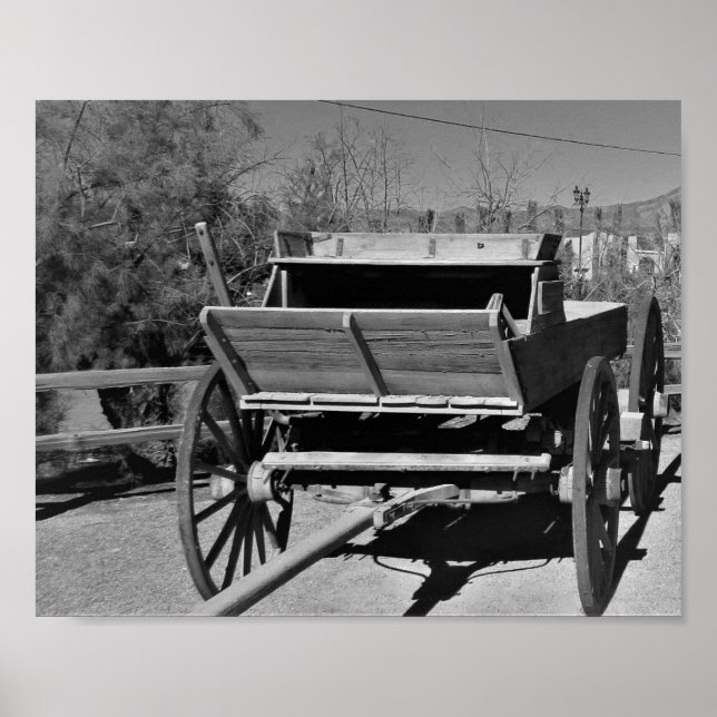 POSTER BOUCLE (Devant)