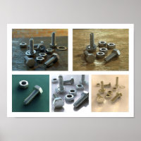 Boucles