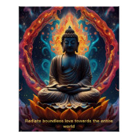 Bouddha : L'incarnation des Lumières