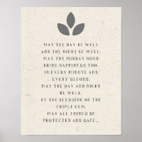 Bouddhisme zen, expression zen, téléchargement d'i