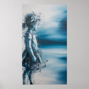 Poster Bouffons d'or d'Innocence