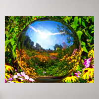 boule de cristal