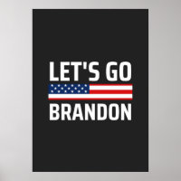 Brandon chant joe biden