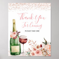 Bravo pour aimer Merci de Fête des mariées rose pâ