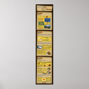 Poster Bref vs. Bref