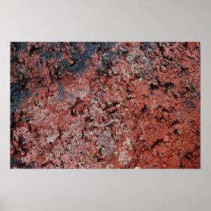 Poster Brick