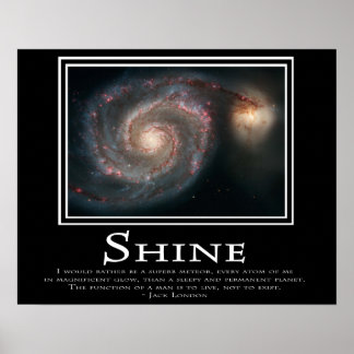 Poster Briller