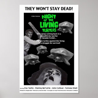 Poster Brittany-Walker-lr