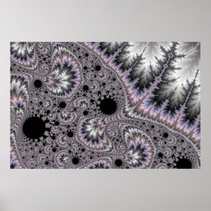 Poster Brodt Cytoplasmm