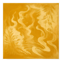 Brouillard de récolte